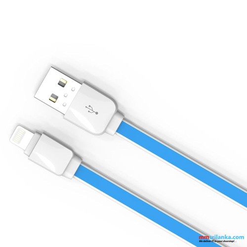 LDNIO XS-07 FAST USB DATA CABLE 